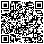 QR-Code zur Immobilie