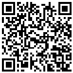QR-Code zur Immobilie