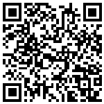 QR-Code zur Immobilie