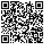 QR-Code zur Immobilie