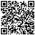 QR-Code zur Immobilie