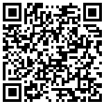 QR-Code zur Immobilie