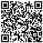 QR-Code zur Immobilie