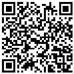 QR-Code zur Immobilie