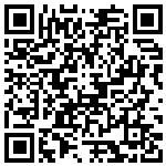 QR-Code zur Immobilie