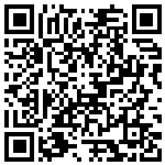 QR-Code zur Immobilie