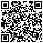 QR-Code zur Immobilie