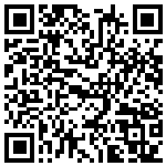 QR-Code zur Immobilie