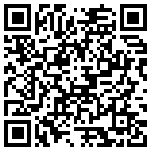 QR-Code zur Immobilie