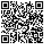 QR-Code zur Immobilie