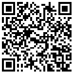 QR-Code zur Immobilie