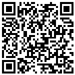 QR-Code zur Immobilie