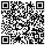 QR-Code zur Immobilie