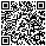 QR-Code zur Immobilie