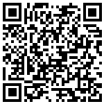 QR-Code zur Immobilie