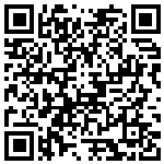 QR-Code zur Immobilie