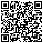 QR-Code zur Immobilie