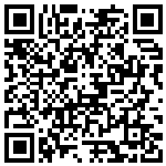 QR-Code zur Immobilie