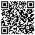 QR-Code zur Immobilie