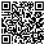 QR-Code zur Immobilie