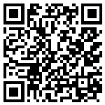 QR-Code zur Immobilie