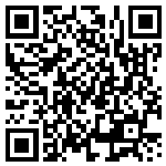QR-Code zur Immobilie