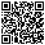 QR-Code zur Immobilie