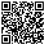QR-Code zur Immobilie