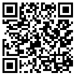 QR-Code zur Immobilie