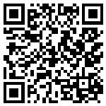 QR-Code zur Immobilie