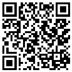 QR-Code zur Immobilie