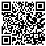 QR-Code zur Immobilie