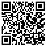 QR-Code zur Immobilie