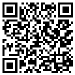 QR-Code zur Immobilie