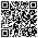 QR-Code zur Immobilie