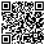 QR-Code zur Immobilie