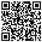 QR-Code zur Immobilie