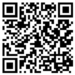 QR-Code zur Immobilie