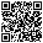 QR-Code zur Immobilie