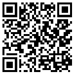 QR-Code zur Immobilie