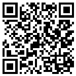 QR-Code zur Immobilie