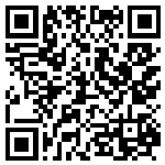 QR-Code zur Immobilie