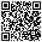 QR-Code zur Immobilie
