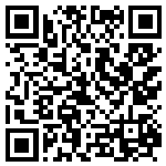 QR-Code zur Immobilie