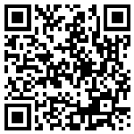 QR-Code zur Immobilie