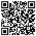 QR-Code zur Immobilie