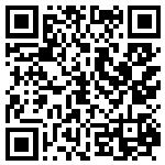 QR-Code zur Immobilie