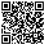 QR-Code zur Immobilie