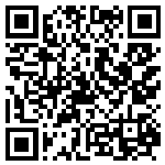 QR-Code zur Immobilie