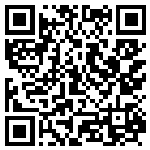 QR-Code zur Immobilie